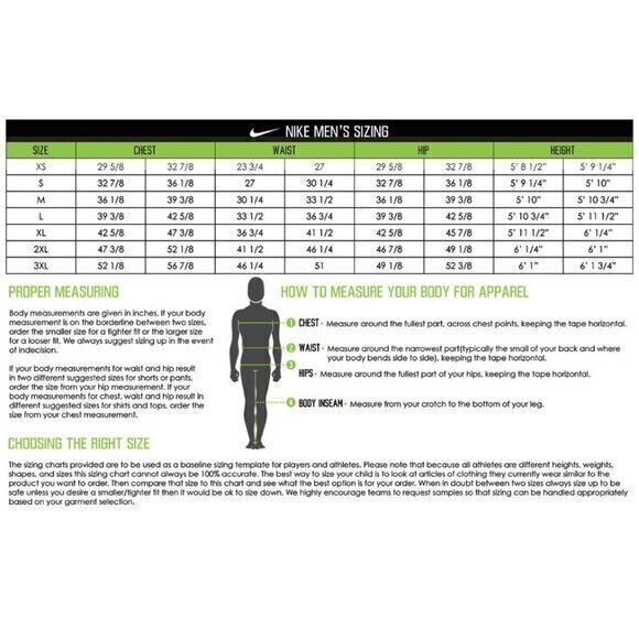 NIKE M TRACKTOP Full Zip Sweatshirt Jacket‎ in Men's Large New with Tags - Picture 14 of 15